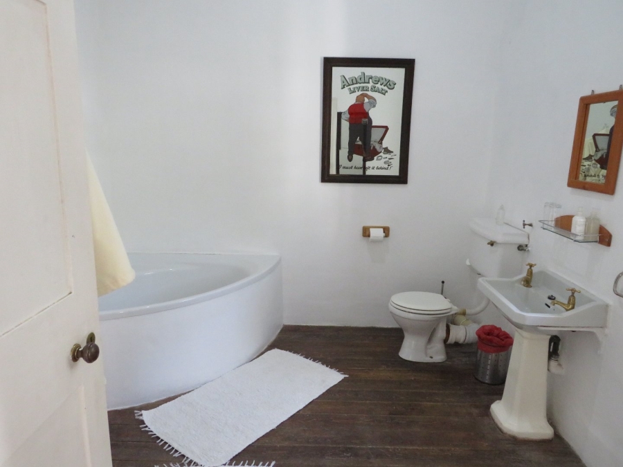 6 Bedroom Property for Sale in Colesberg Northern Cape